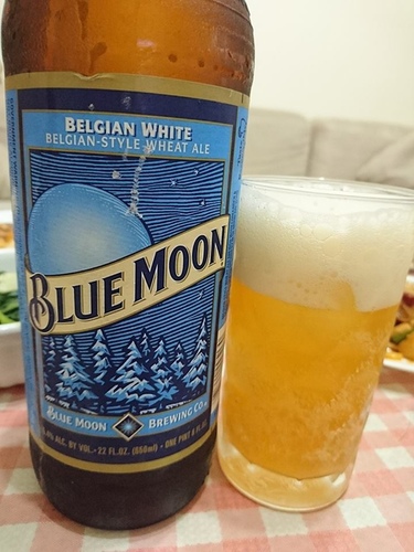 20160523藍月 (5).jpg - 2016年品酒誌