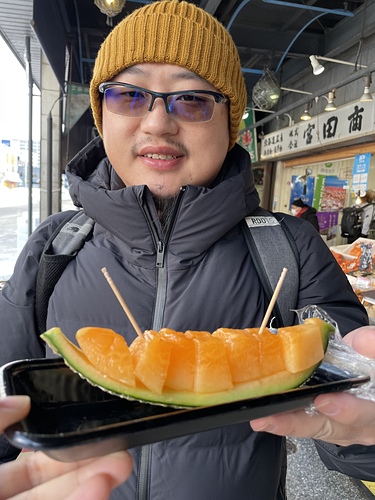 2023 北海道 28 (20).jpg - 2023日本旅遊