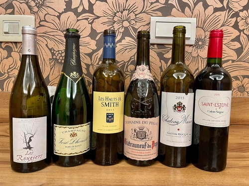 20220730 (11).jpg - 2022品酒誌