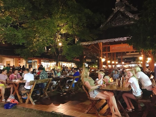 20180704-5 (20).jpg - 2018泰北放暑假