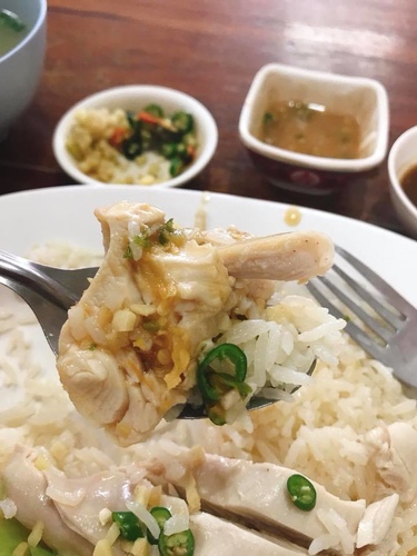 20180706-4 (15).jpg - 2018泰北放暑假