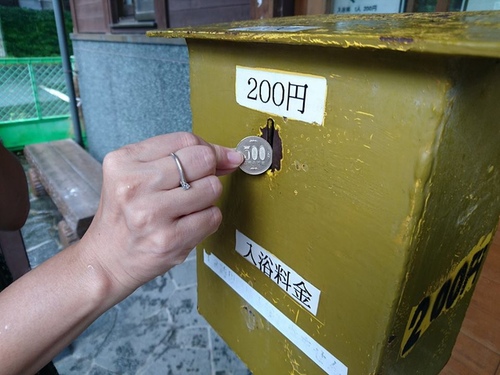 4-6 由布院快閃 (22).jpg - 2016慢遊九州