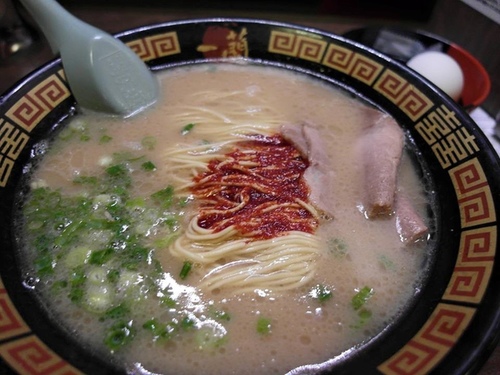 20150815東京美食與酒 (22).jpg - 2015年品酒誌