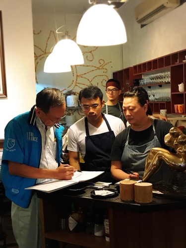 20181024酩饗巷內519 (11).jpg - 2018年品酒誌