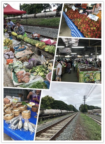 20180706-3 (35).jpg - 2018泰北放暑假