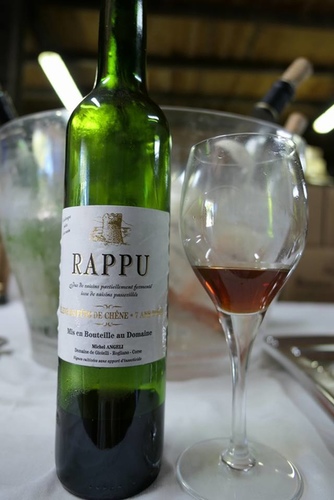 20170705雷神索爾酒莊 (12).jpg - 2017醉飲法義