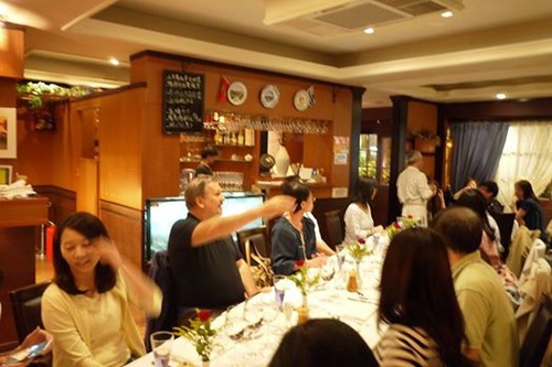 20161112馬恩田園 (31).jpg - 2016年品酒誌