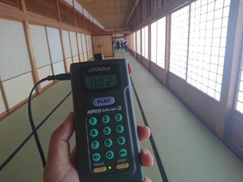 20160707 4-2 (12).jpg - 2016慢遊九州