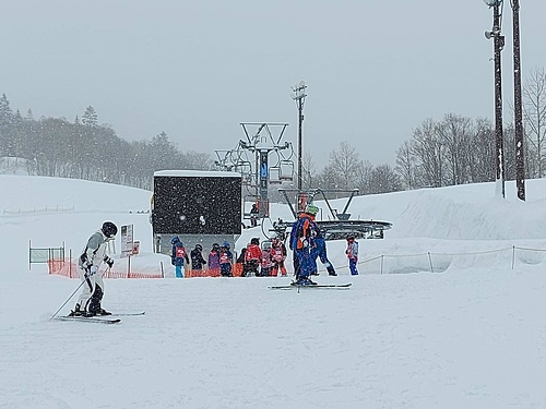 2023北海道6 (4).jpg - 2023日本旅遊