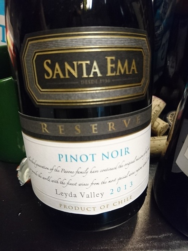 20160326梧桐沙龍智利品酒會 (8).jpg - 2016年品酒誌