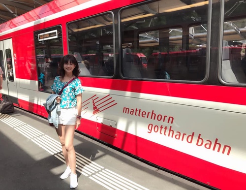 20190720馬特洪峰 (6).jpg - 2019醉飲法奧瑞