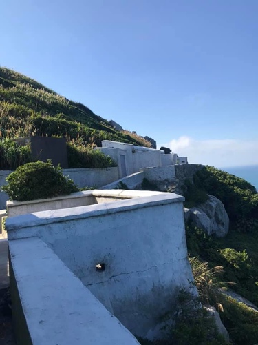 20200721東引島燈塔 (16).jpg - 2020-7卡蹓馬祖