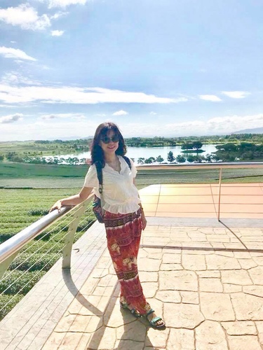 20180705-1 (20).jpg - 2018泰北放暑假