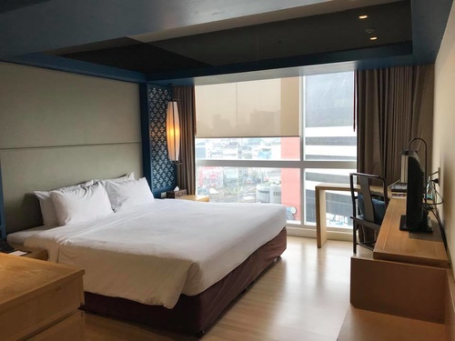 0211-4 (2).jpg - 2018清邁食旅記