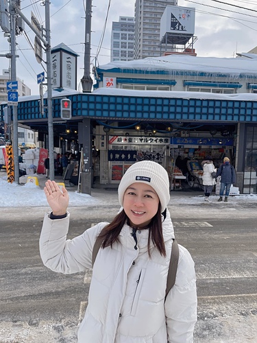 2023 北海道 28 (6).jpg - 2023日本旅遊