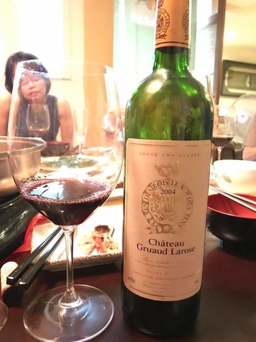 20170902 私宅 (6).jpg - 2017年品酒誌