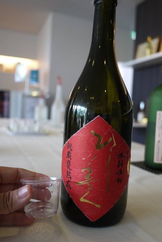 20170704 2-1 (33).jpg - 2016慢遊九州