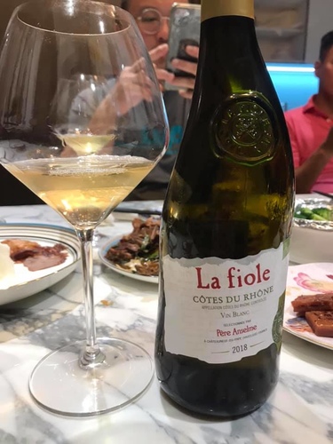 20200829好友PA (6).jpg - 2020品酒誌