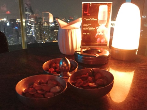 0211-6 (9).jpg - 2018清邁食旅記