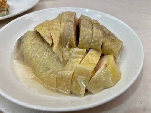 20220730 (29).jpg - 2022品酒誌