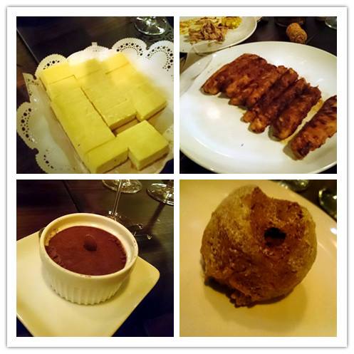 20150820七夕葡萄牙餐廳之夜 (39).jpg - 2015年品酒誌