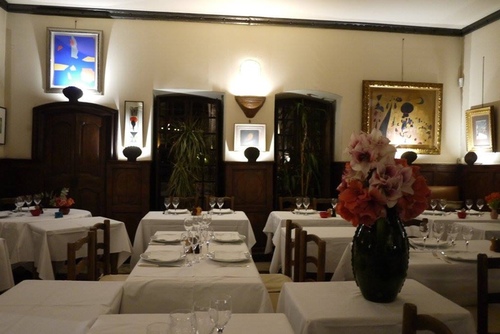 20150210227.jpg - 醉飲南法