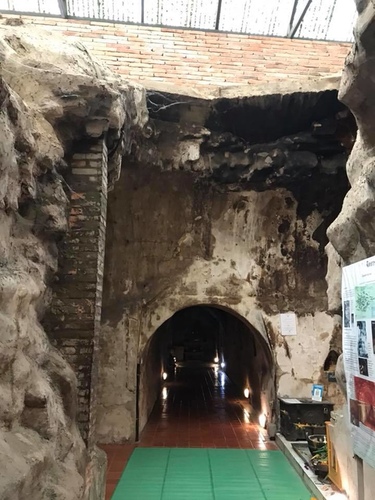 1070703-1 (5).jpg - 2018泰北放暑假