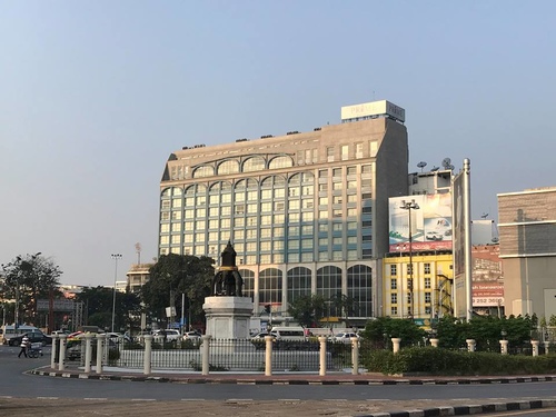 0210-1 (13).jpg - 2018清邁食旅記