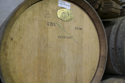 20170705雷神索爾酒莊 (36).jpg - 2017醉飲法義