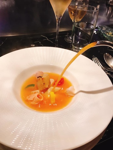 20190621 (11).jpg - 2019年品酒誌