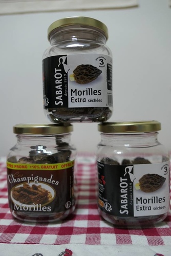 20170714醉飲科西嘉北義帶回的酒 (9).jpg - 2017醉飲法義