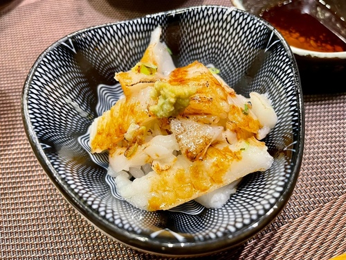 20220621 (24).jpg - 2022品酒誌