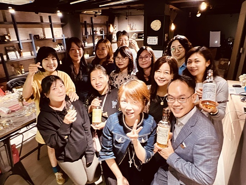 20221124.jpg - 2022品酒誌