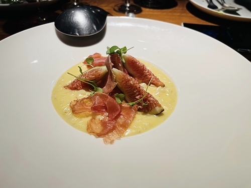 20230120 (8).jpg - 2023品酒誌