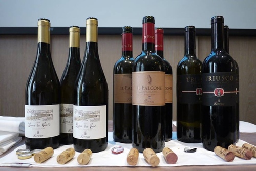 20151128 酒神南義 (4).jpg - 2015年品酒誌