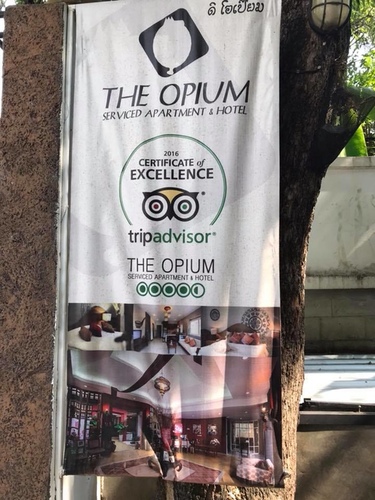 0206-4 (4).jpg - 2018清邁食旅記