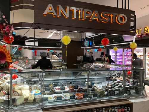 20200121TRADERS飯店 (20).jpg - 2020-01單飛吉隆坡