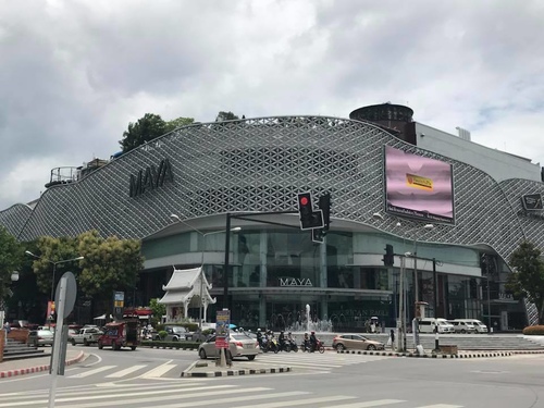 20180710-3 (5).jpg - 2018泰北放暑假