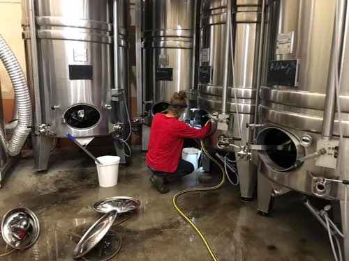 20191023布根地兄弟酒莊 (9).jpg - 2019醉飲法奧瑞