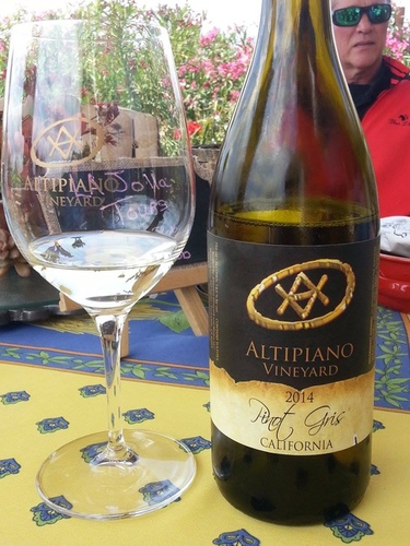 201605150210.jpg - 2016年品酒誌