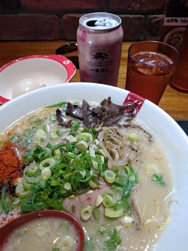 0421NAGI (2).jpg - 2016年品酒誌