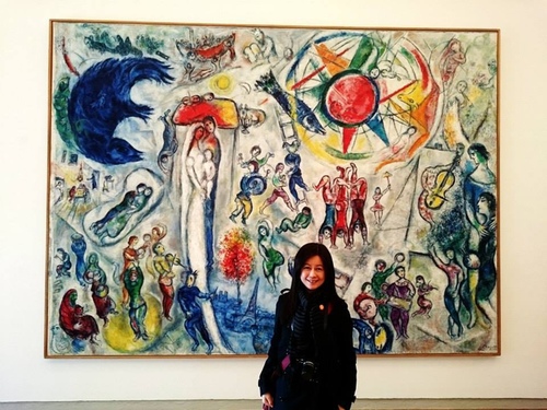 36 u746au683cu57fau91d1u6703u85ddu8853u5c5503.jpg - u9189u98f2u5357u6cd5