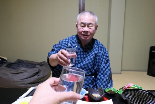 20170223黑川晚宴 (2).jpg - 2017北九州溫泉