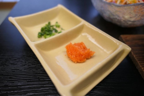 20170124黑川朝食 (17).jpg - 2017北九州溫泉