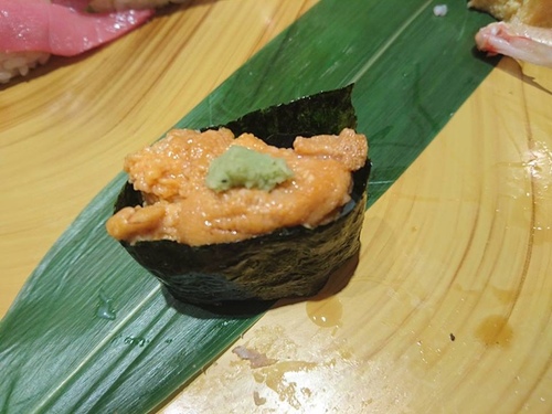 20160430東京美食 (4).jpg - 2016年品酒誌