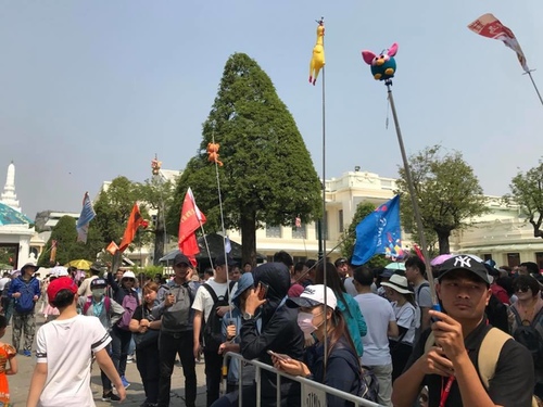 0212-1 (23).jpg - 2018清邁食旅記