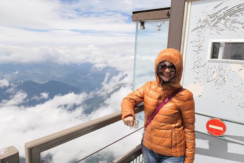 20170711夏慕尼南針山纜車 (17).jpg - 2017醉飲法義