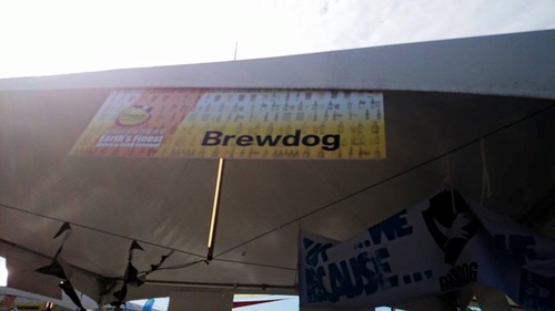 20150906世界啤酒節 (44).jpg - 2015年品酒誌