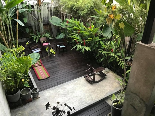 20180203-3 (27).jpg - 2018清邁食旅記