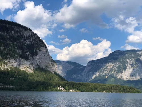 20190716SEEHOTEL晚餐 (19).jpg - 2019醉飲法奧瑞